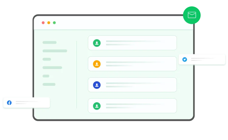 Freshdesk product overview